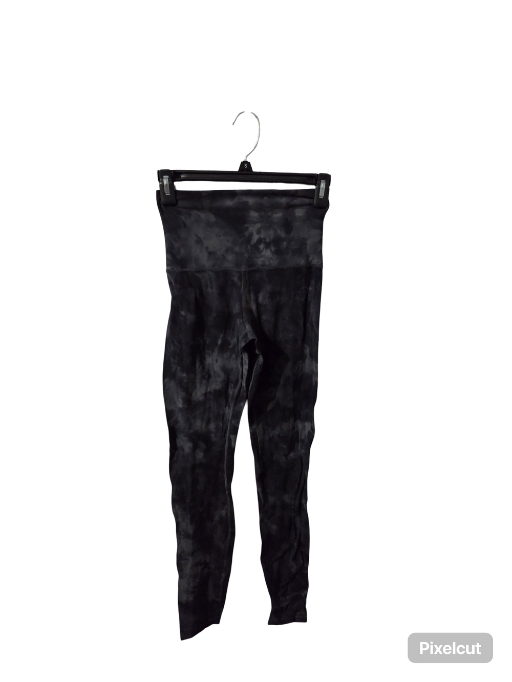 Lululemon Align Diamond Dye Pant